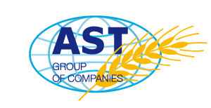 АСТ Групп