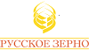 Русское зерно